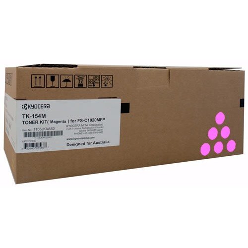 FS C1020MFP MAGENTA TONER 6000 PAGES-preview.jpg